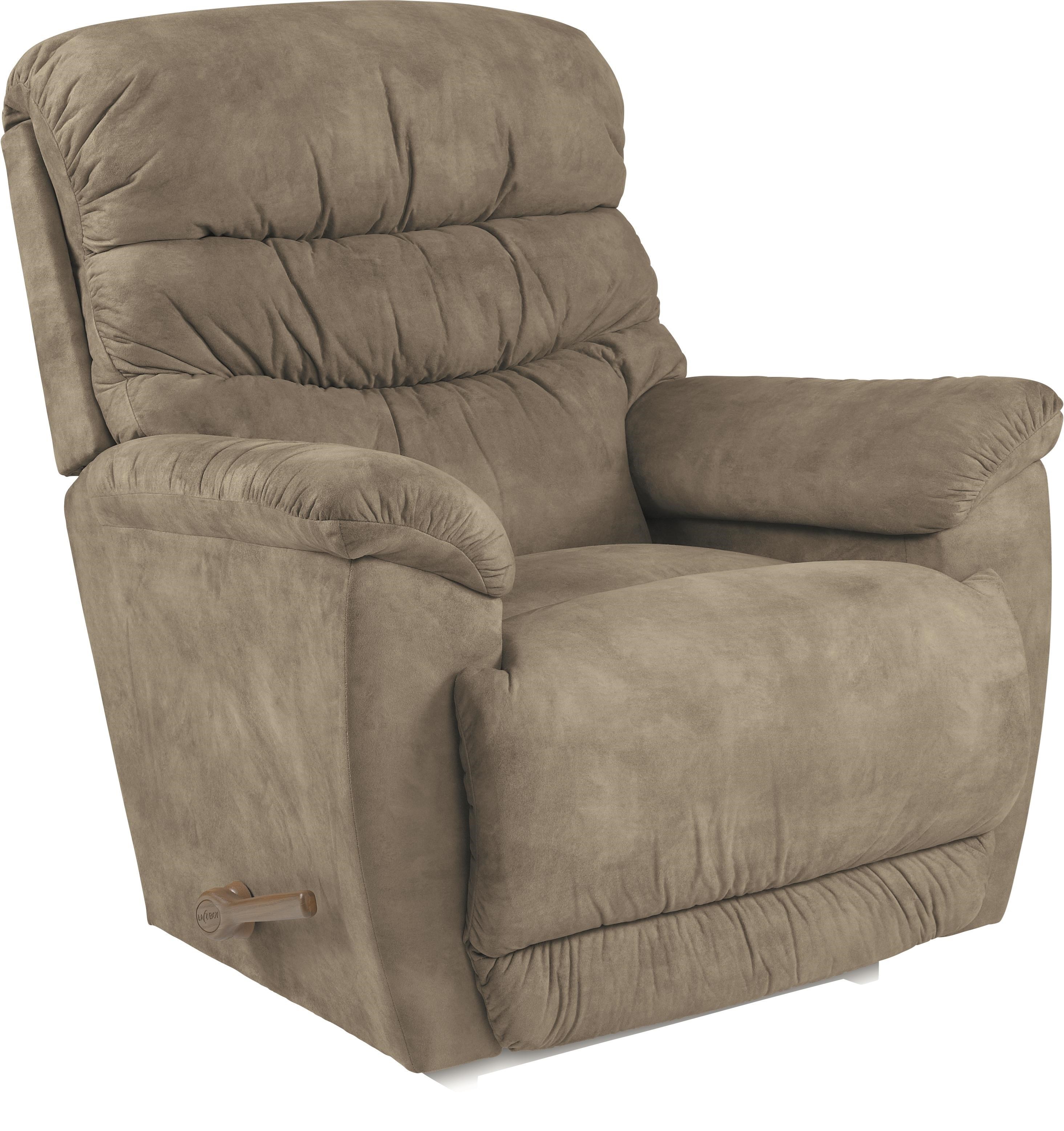Joshua cheap rocking recliner